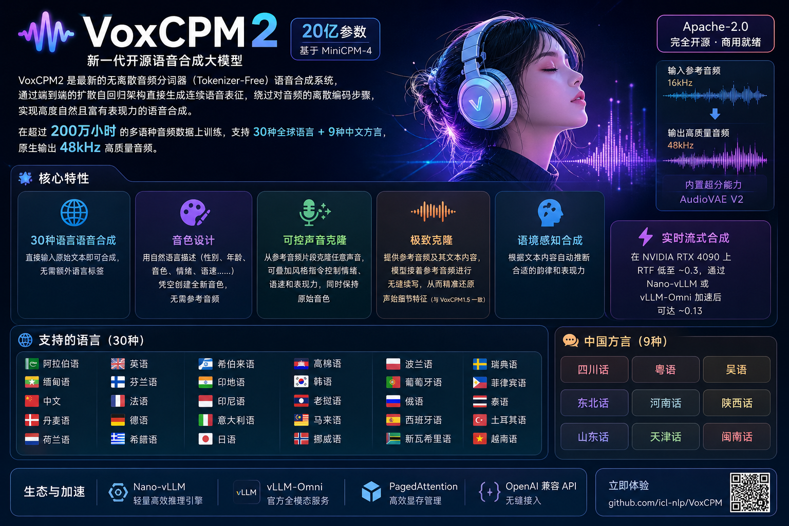 ChatGPT Image 2026年5月2日 17_09_52-zbdt.png